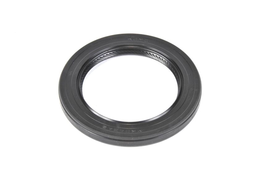 ACDelco Transmission Input Shaft Seals 24276469