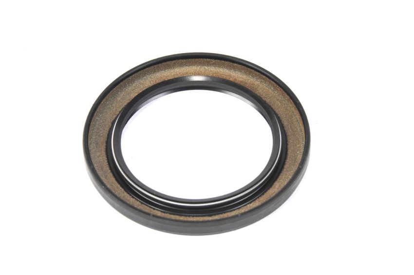 ACDelco Transmission Input Shaft Seals 24276469