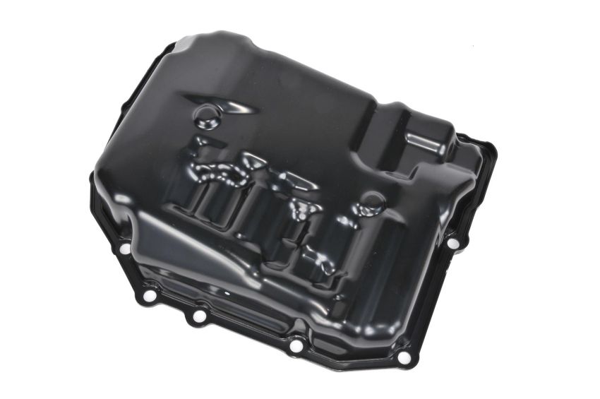 ACDelco GM Genuine Parts Automatic Transmission Pans 24276474