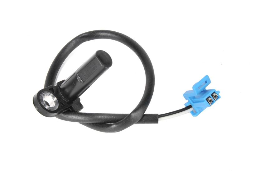 ACDelco GM Genuine Parts Vehicle Speed Sensors 24276628