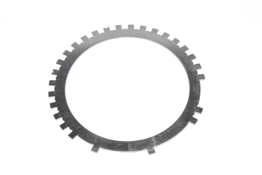 ACDelco Automatic Transmission Clutch Friction Plates 24277126