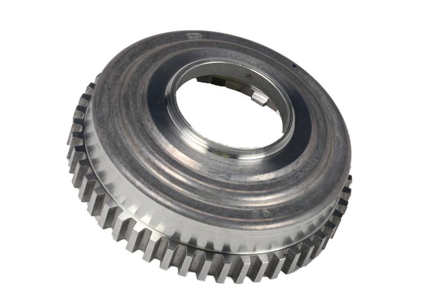 ACDelco GM Genuine Parts Automatic Transmission Clutch Hubs 24277180