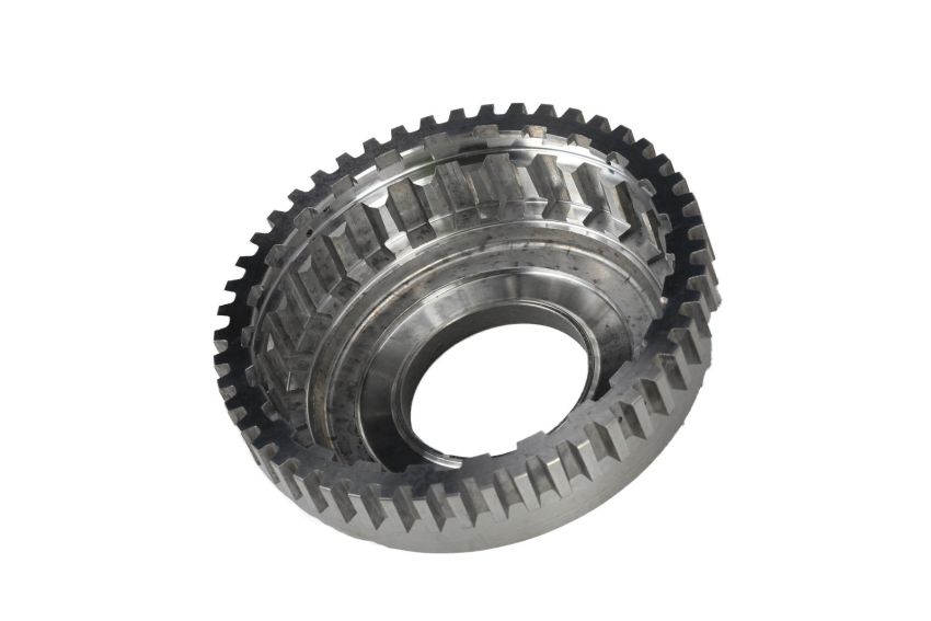 ACDelco GM Genuine Parts Automatic Transmission Clutch Hubs 24277180