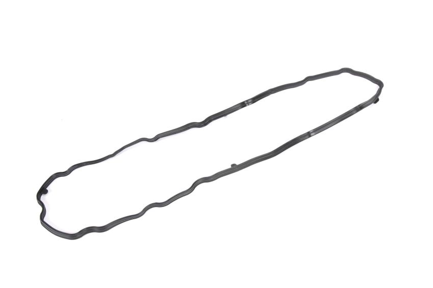 ACDelco - Valve Cover Gaskets for 2016-2019 MALIBU, VOLT - 24277507