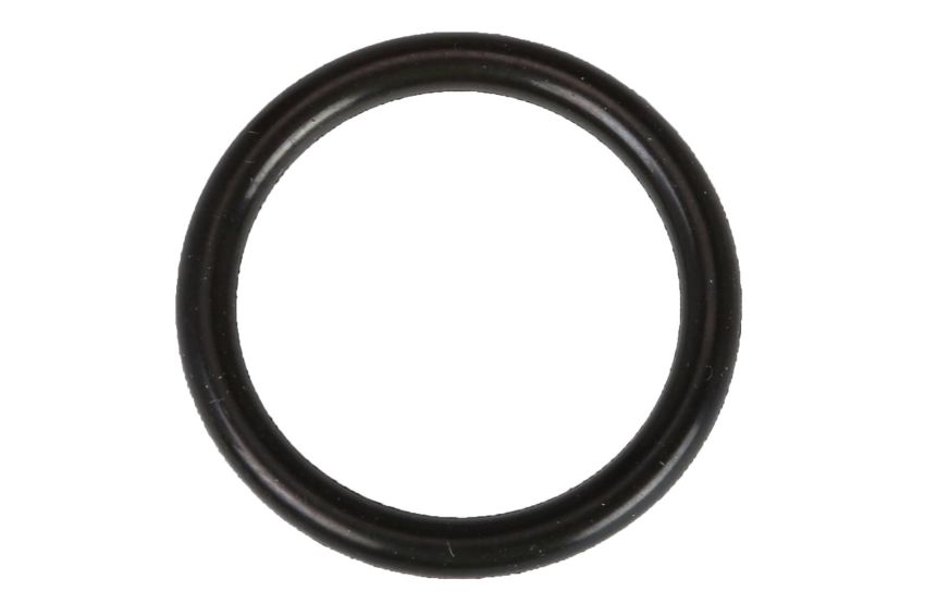 ACDelco Transmission Rear Seals 24277807