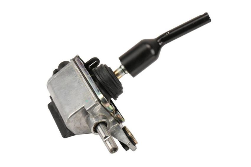 ACDelco Shifters, Manual Transmission 24279574