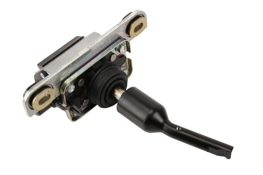 ACDelco Shifters, Manual Transmission 24279574