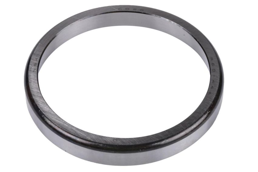 ACDelco Differential Carrier Bearings 24279803