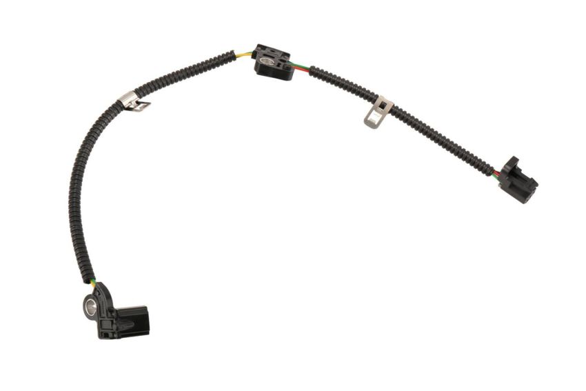 ACDelco GM Genuine Parts Vehicle Speed Sensors 24279827