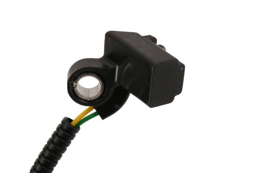 ACDelco GM Genuine Parts Vehicle Speed Sensors 24279827