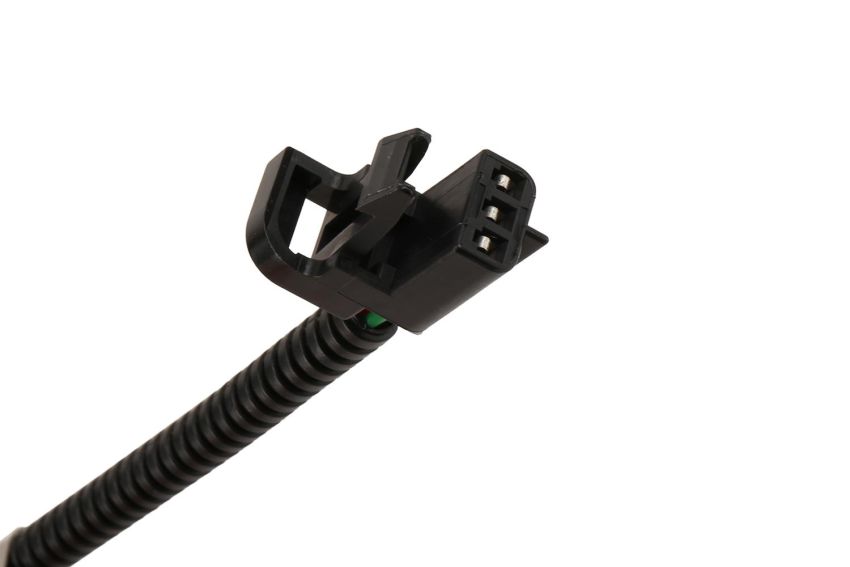 ACDelco GM Genuine Parts Vehicle Speed Sensors 24279827