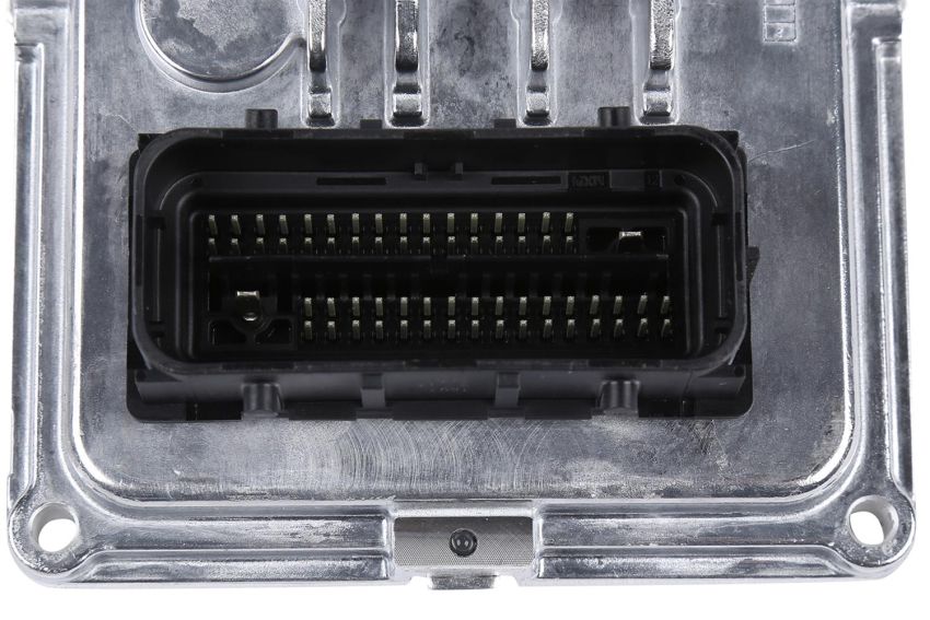 ACDelco Transmission Control Modules 24279973