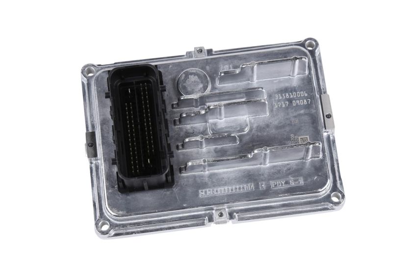ACDelco Transmission Control Modules 24279973