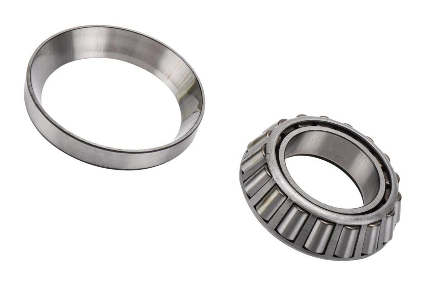 ACDelco GM Genuine Parts Transmission Bearings 24280267