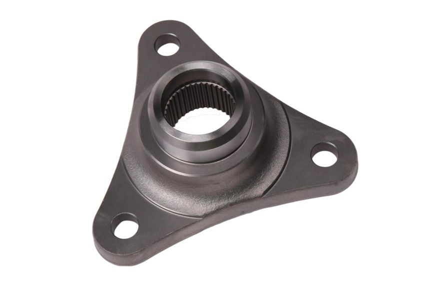 ACDelco GM Genuine Parts Differential Drive Pinion Gear Yokes 24280422