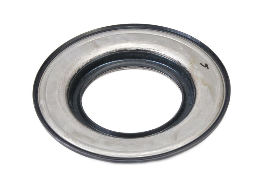 ACDelco Automatic Transmission Rebuild Components 24280521