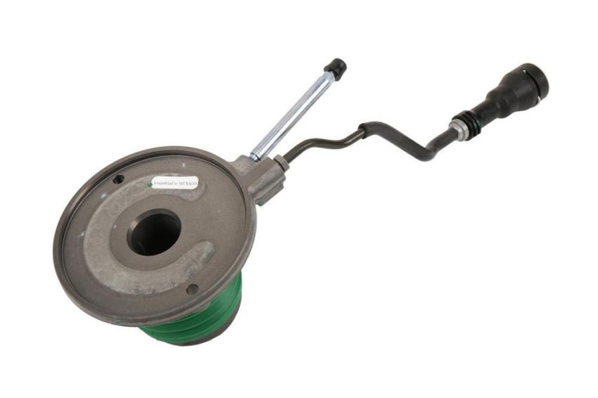 ACDelco Clutch Slave Cylinders 24281247