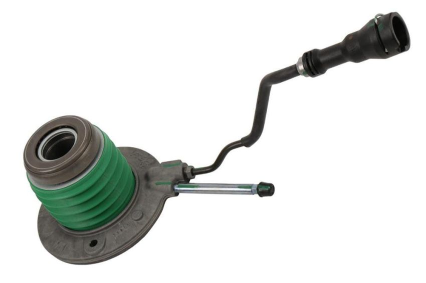ACDelco Clutch Slave Cylinders 24281247