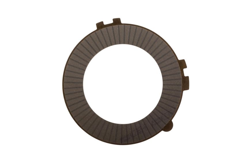 ACDelco - Automatic Transmission Clutch Friction Plates for 2007-2009 G6, 2004-2008 GRAND PRIX - 24282751