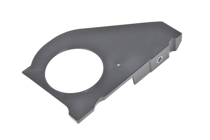 ACDelco Flywheel And Flexplate Dust Covers 24282999