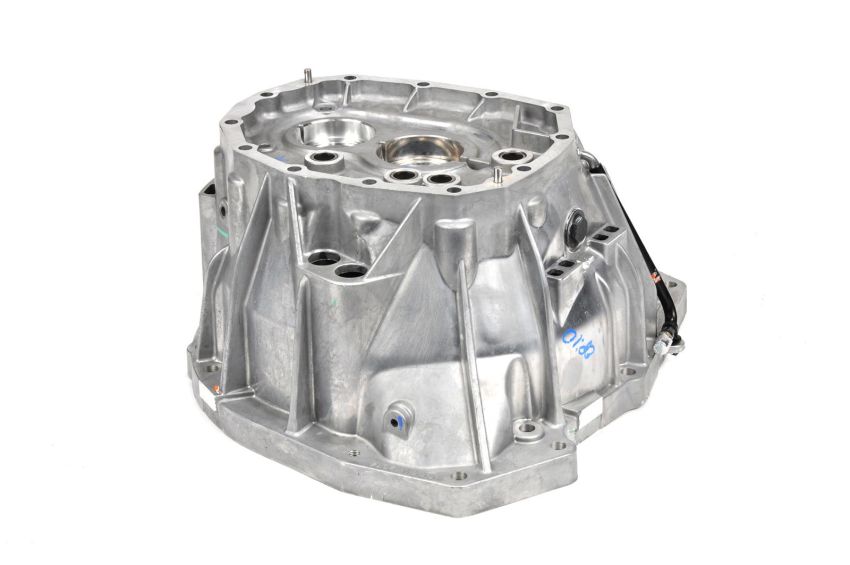 ACDelco - Bellhousings for 2016-2023 CAMARO - 24283182