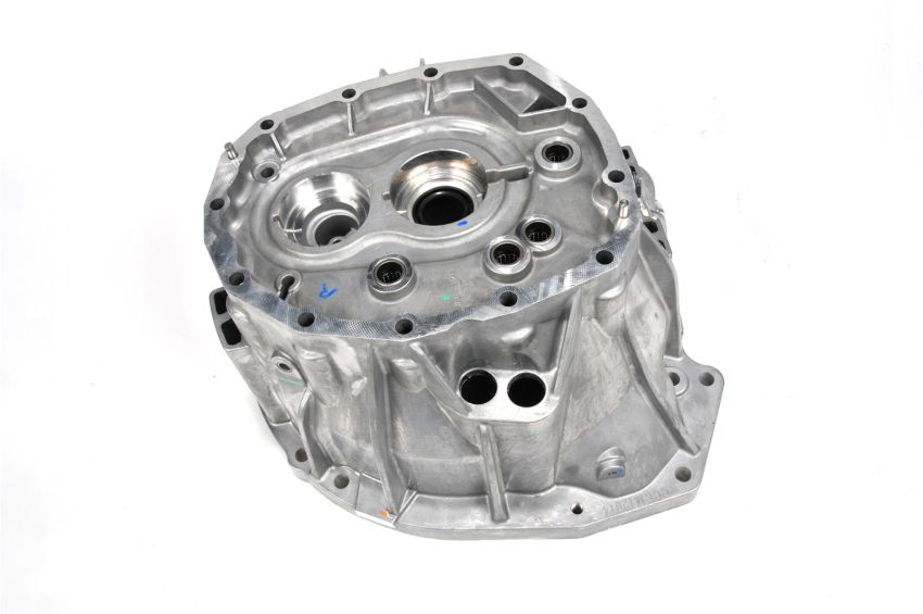ACDelco - Bellhousings for 2016-2023 CAMARO - 24283182