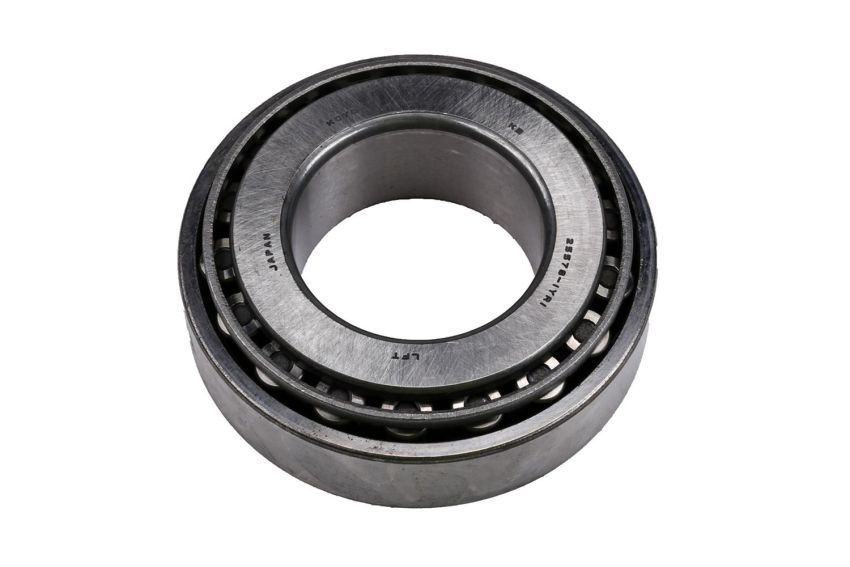 ACDelco GM Genuine Parts Transmission Bearings for 2016-2018 ATS, 2016-2024 CAMARO - 24283187
