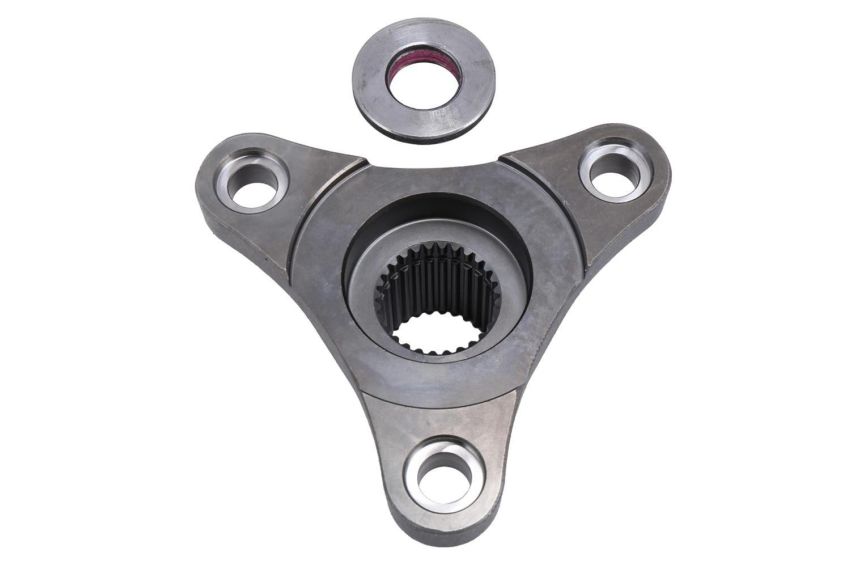 ACDelco GM Genuine Parts Differential Drive Pinion Gear Yokes for 2016-2024 CAMARO - 24283204