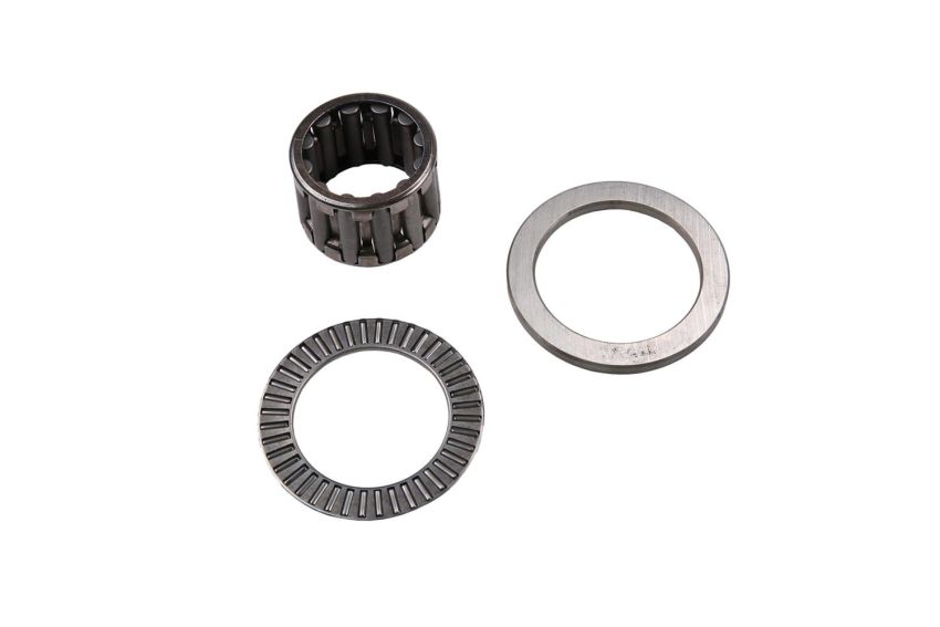 ACDelco GM Genuine Parts Transmission Bearings for 2016-2018 ATS, 2016-2024 CAMARO - 24283207