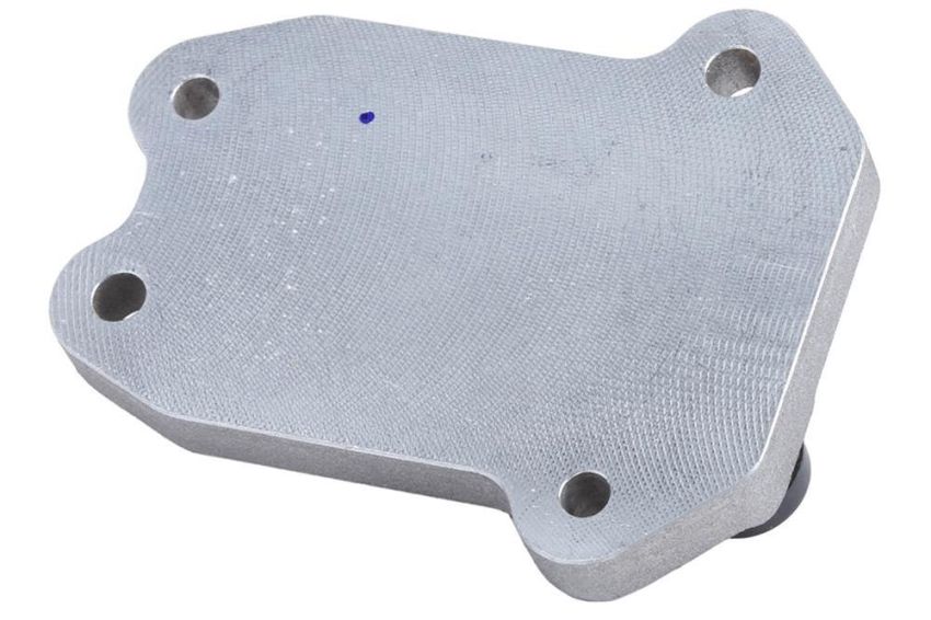 ACDelco - Electrical Switches for 2014-2019 CORVETTE - 24283436
