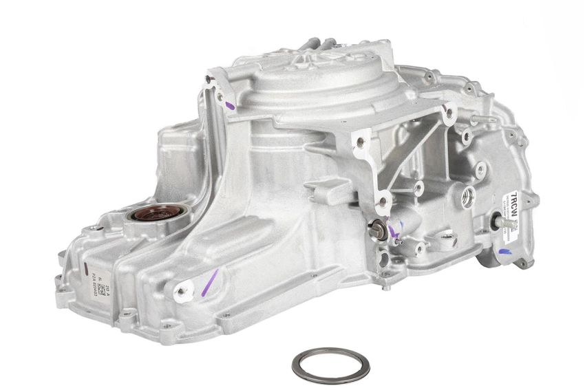 ACDelco Automatic Transmission Cases for 2016-2022 ENCORE, TRAX - 24283654