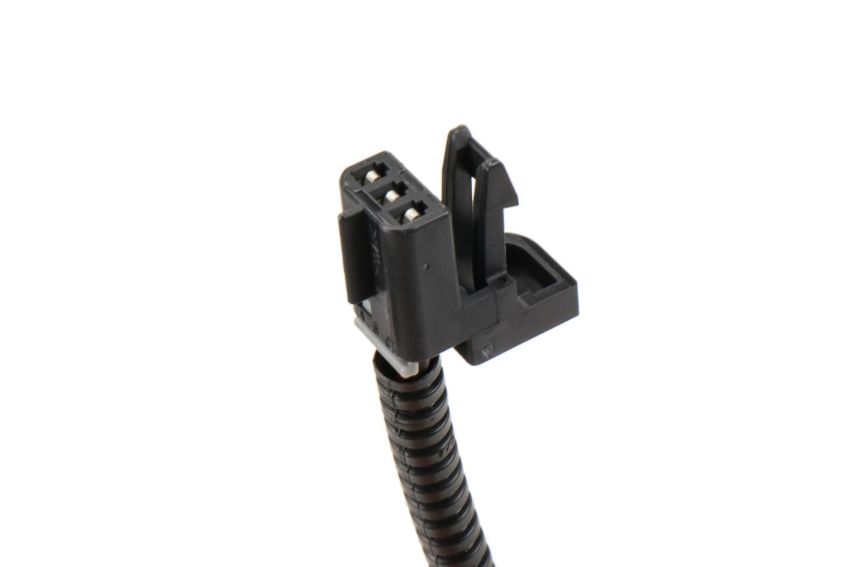 ACDelco GM Genuine Parts Vehicle Speed Sensors 24284706