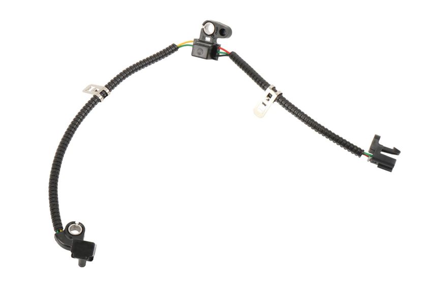 ACDelco GM Genuine Parts Vehicle Speed Sensors 24284706