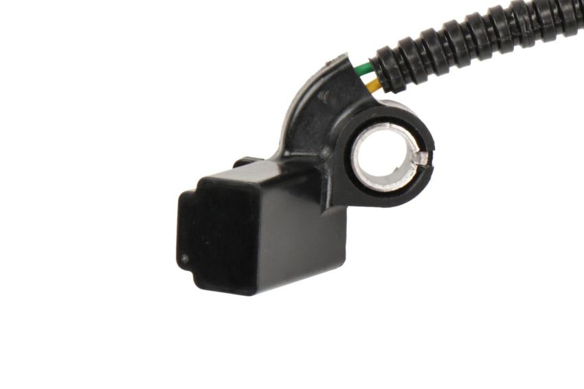 ACDelco GM Genuine Parts Vehicle Speed Sensors 24284706