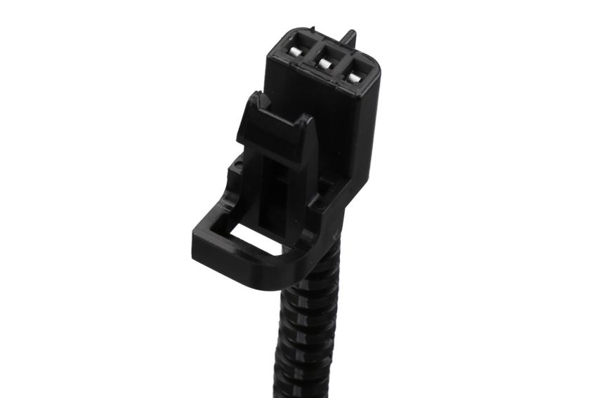 ACDelco GM Genuine Parts Vehicle Speed Sensors 24284707