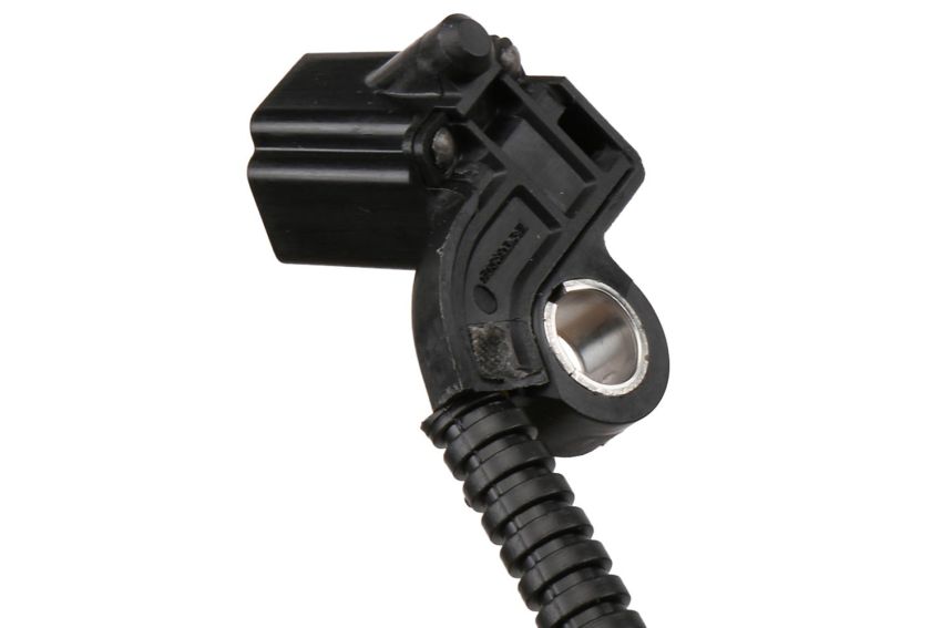ACDelco GM Genuine Parts Vehicle Speed Sensors 24284707