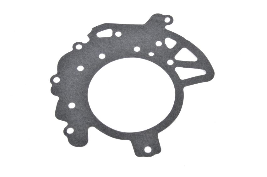 ACDelco Automatic Transmission Rebuild Components 24284849