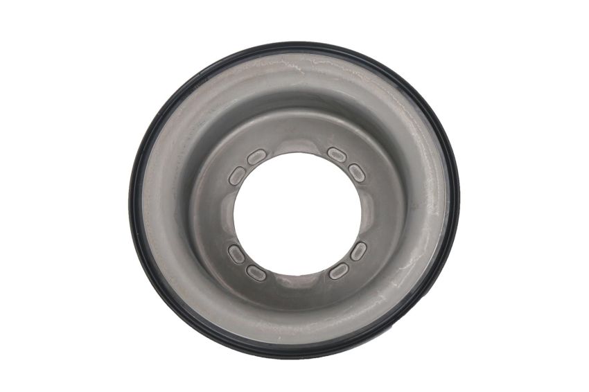 ACDelco Automatic Transmission Rebuild Components 24285191