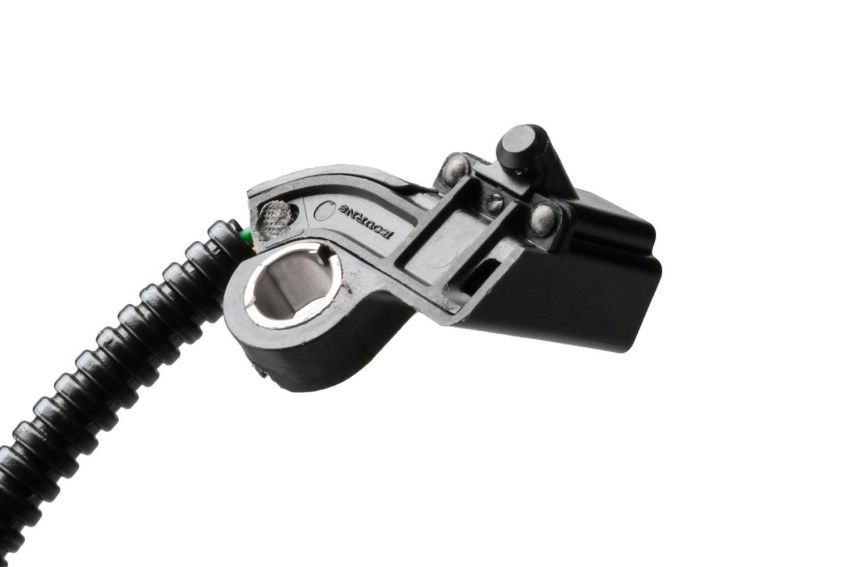 ACDelco Automatic Transmission Gears 24285485