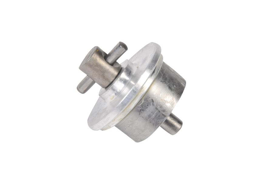 ACDelco - Manual Transmission Replacement Parts for 2017-2024 CAMARO, 2022-2025 CT5 - 24286076