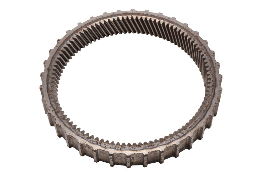 ACDelco Automatic Transmission Rebuild Components 24286178