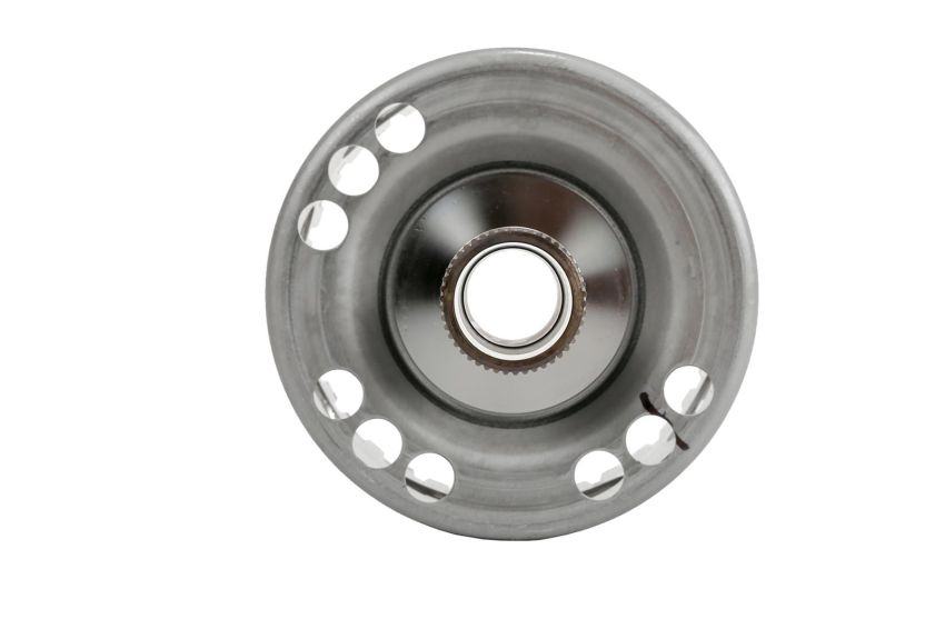 ACDelco Automatic Transmission Rebuild Components 24286217