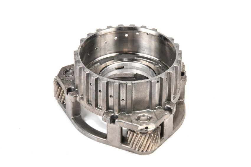 ACDelco Automatic Transmission Gears 24286331