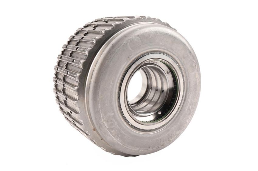 ACDelco Automatic Transmission Rebuild Components 24286477