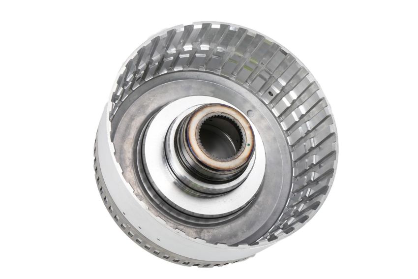 ACDelco Automatic Transmission Drums 24286931