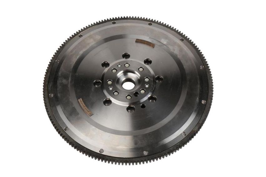 ACDelco GM Genuine Parts 168-Tooth Flywheel 24287452