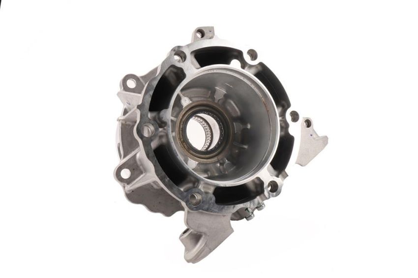 ACDelco Automatic Transmission Tailhousings 24287635