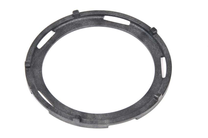 ACDelco GM Genuine Parts Washers 24287983