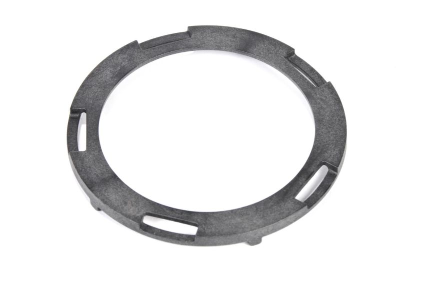 ACDelco GM Genuine Parts Washers 24287983