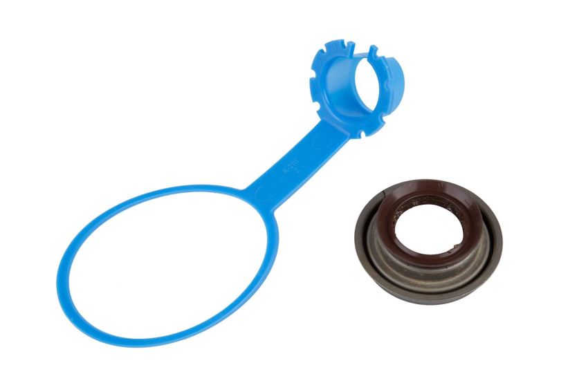 ACDelco Suspension Knuckles 24288436